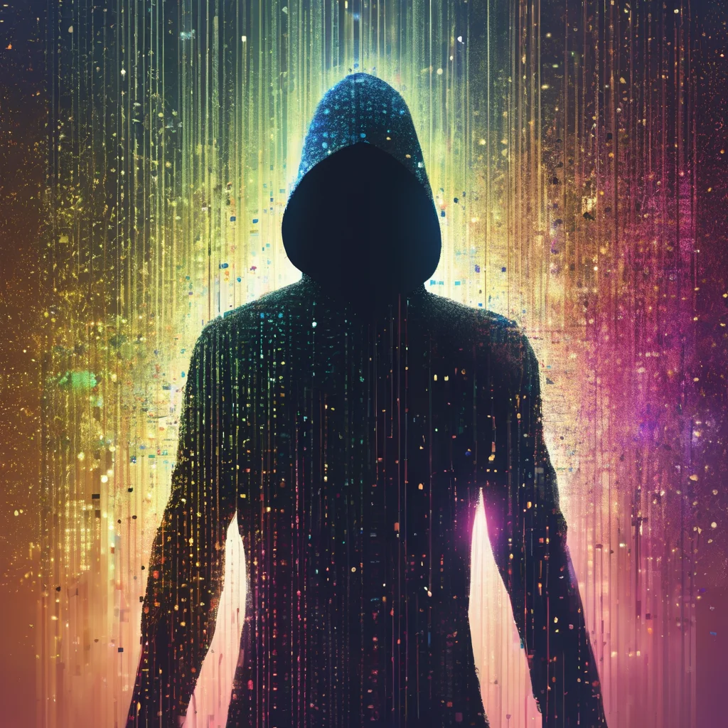 YouTube без замедления