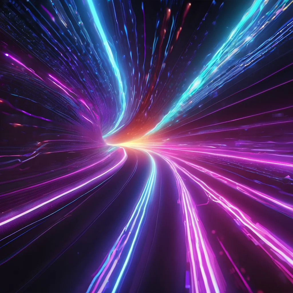 Обход блокировок РКН