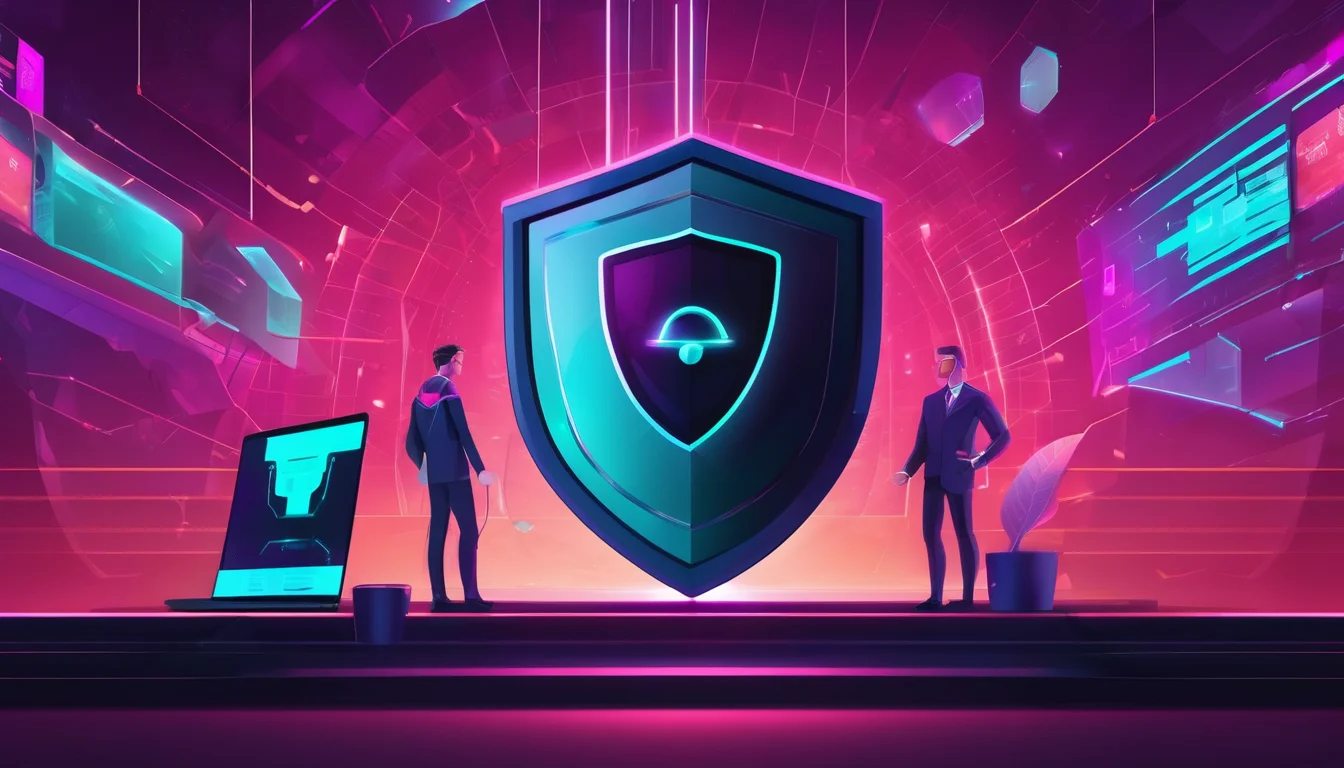 KeepSolid VPN Unlimited VPN